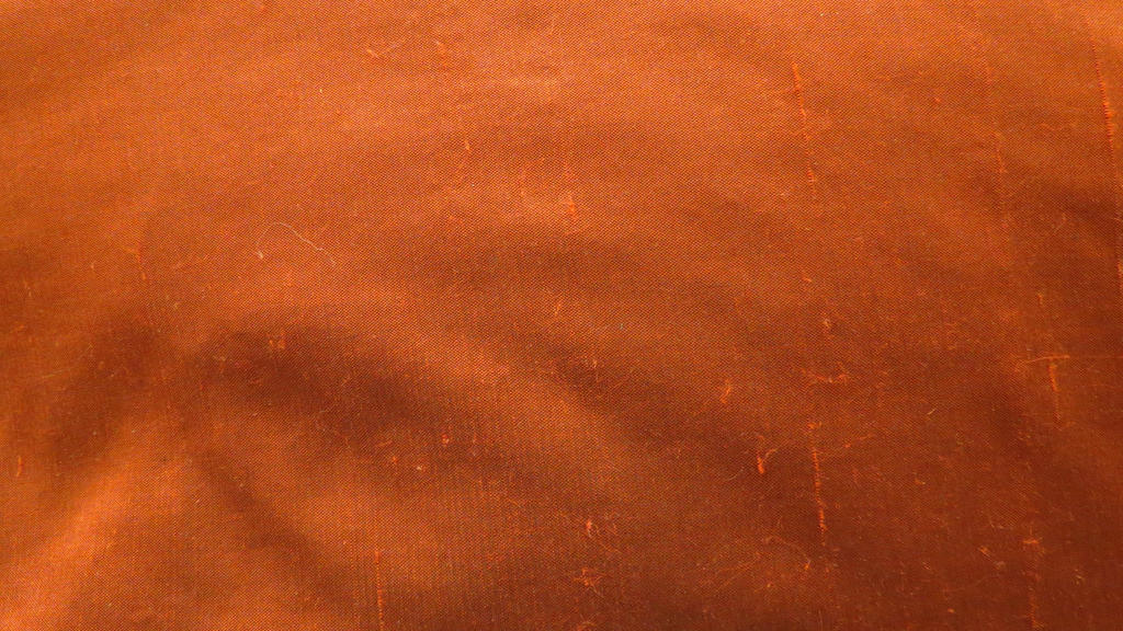 Silk 1 Texture Vampstock