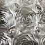 Satin Flower Texture Vampstock