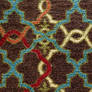 Rug Texture Vampstock