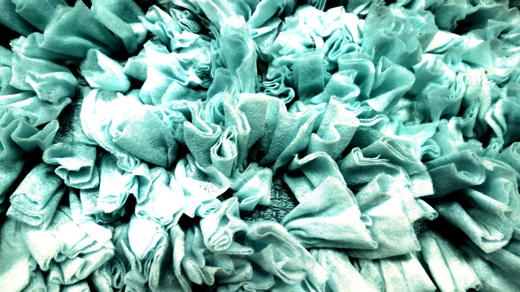 Rag Ruffle Texture Vampstock by VAMPSTOCK on DeviantArt