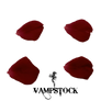 Rose Petal PNG 9 Vampstock