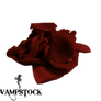 Rose Petal PNG 2 Vampstock