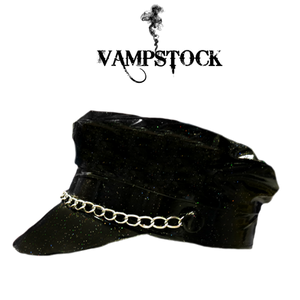 Hat PNG 9 Vampstock