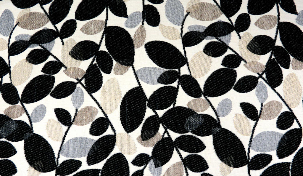 Leave Fabric Texture Vampstock z