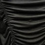 Black Fabric Texture Vampstock