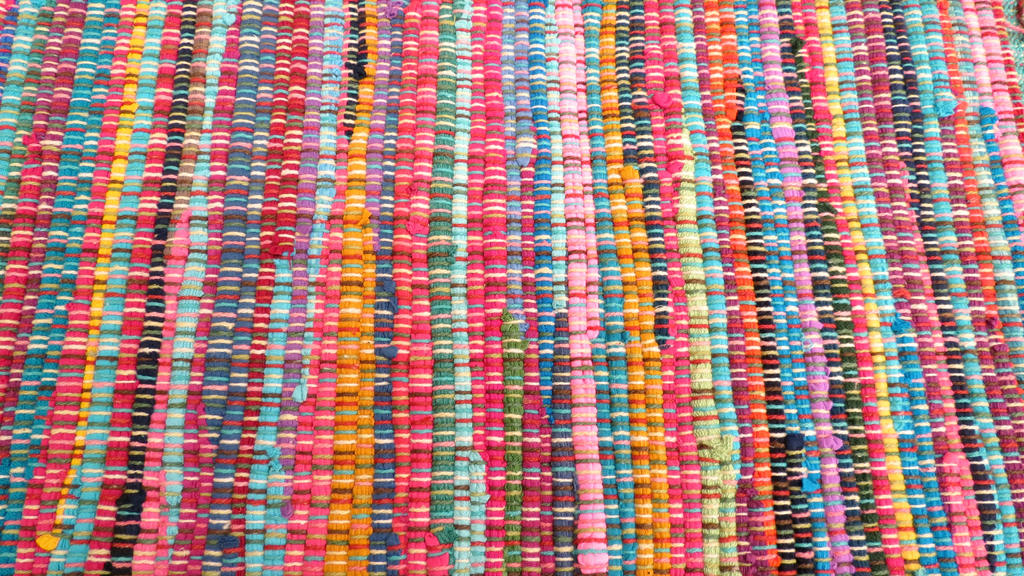 Colorful Texture Vampstock fk