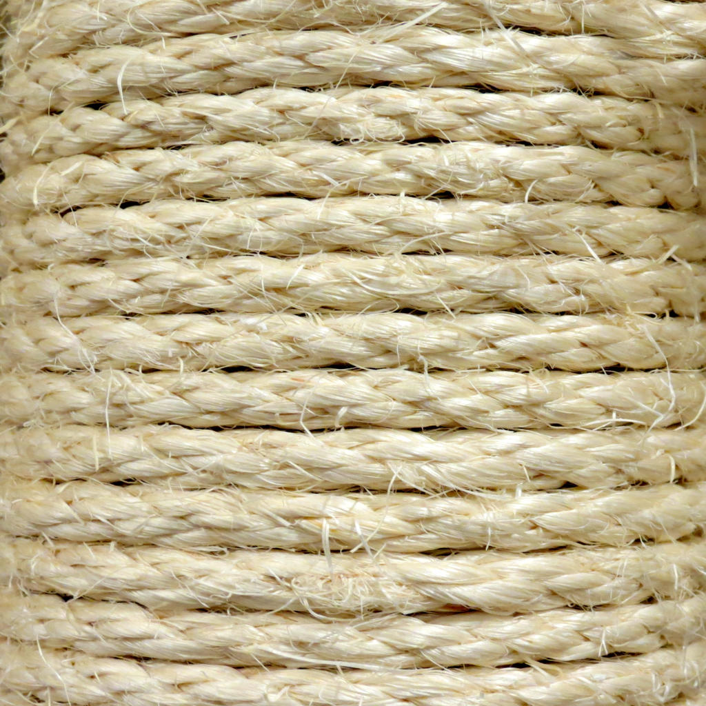 Rope Texture Vampstock 8
