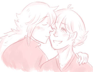 isshu smooches