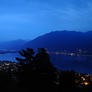 Lago Maggiore