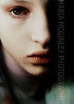 Mermaid by EvilxElf