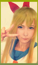 Explore The Best 桐崎千棘 Art Deviantart Explore The Best 桐崎千棘 Art Deviantart