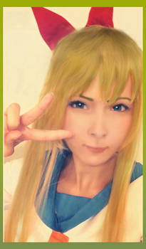 Explore The Best 一条楽 Art Deviantart Explore The Best 一条楽 Art Deviantart
