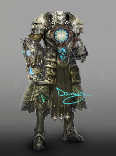 Steampunk Armor Fantasy To Reality PM By Lightning441 On DeviantArt steampunk-armor-fantasy-to-reality-pm-by-lightning441-on-deviantart