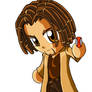 chibi ronon