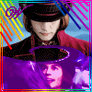 Willy Wonka1