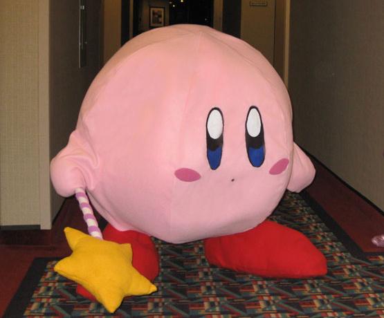 Kirby