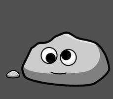 Pet Rock's Pet Rock