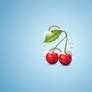 Cherry Fantasy Wallpaper