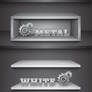 Shelf O' Matic