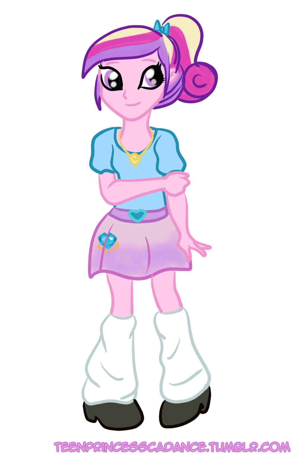 Cady-equestria-girl-for-web