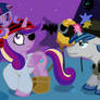 Nightmare Night Full