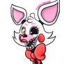 The Mangle