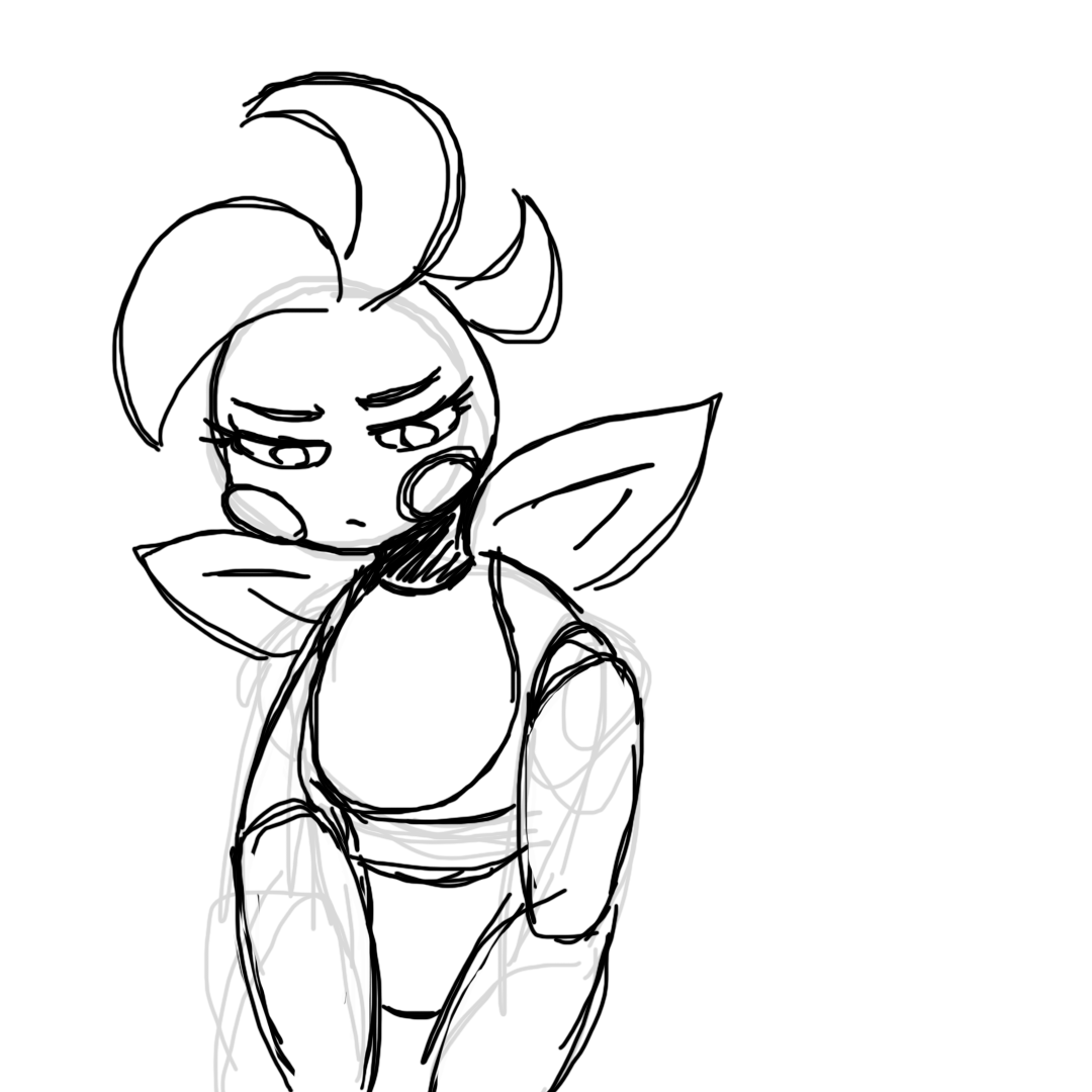 Is Toy Chica Upset By RonsiTurvy On DeviantArt is-toy-chica-upset-by-ronsiturvy-on-deviantart