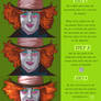 aiw - tuto mad hatter