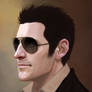 CoD - Sunglasses 2