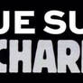 JE SUIS CHARLIE