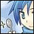 Kaito spoon icon 50x50