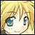 Len icon 50x50