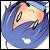 0u0 Kaito Icon