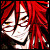 Grell Icon 50x50