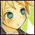 -sweat drop- len icon 50x50