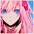 Luka pretty Icon 50x50