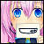 Fake Luka Icon 50x50