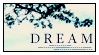 :Dream: Stamp