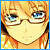 Len Glasses Icon 50x50