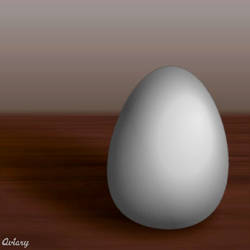 egg