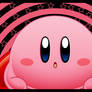 Kirby