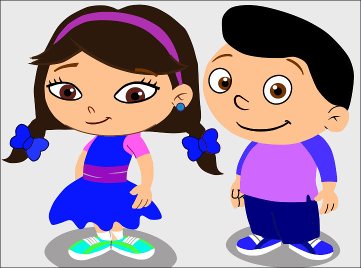 Eithan And Lucy By PrinceEithan28 On DeviantArt eithan-and-lucy-by-princeeithan28-on-deviantart