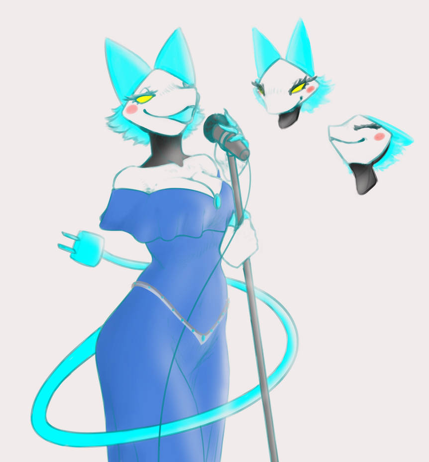 Tasque Manager :) by toastTarts on DeviantArt