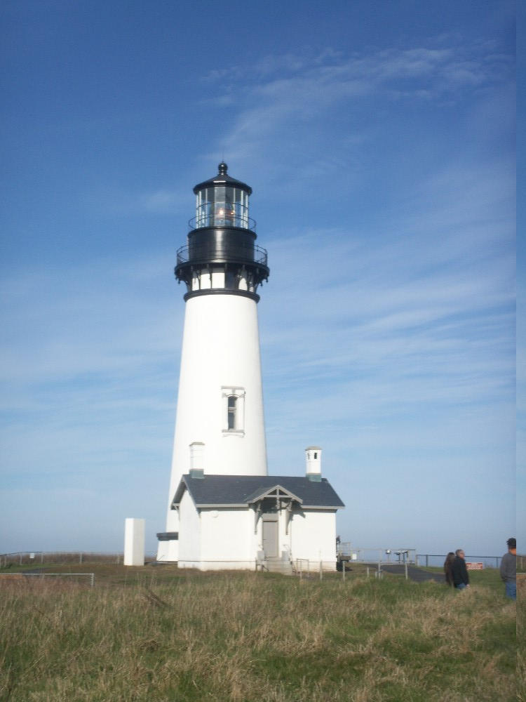 The lighthouse by Jessin on DeviantArt