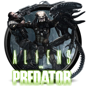 Avp Evolution Deviantart Avp by acatincaigeorge on DeviantArt