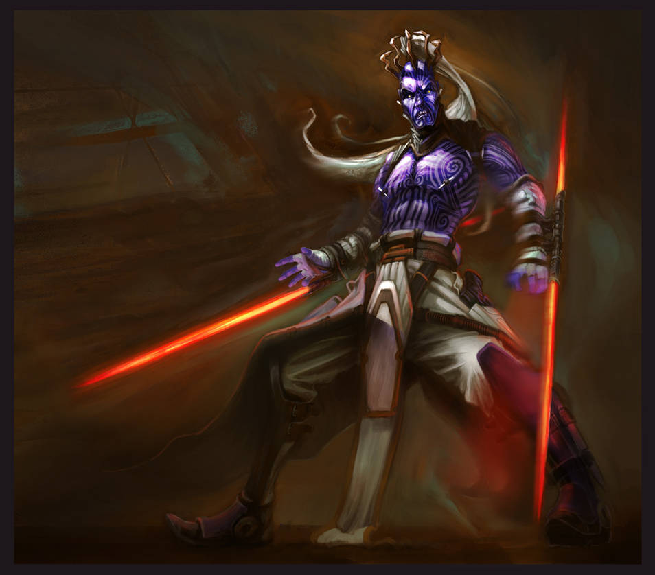 Djynn Veil Star Wars Character By Jubjubjedi On DeviantArt djynn-veil-star-wars-character-by-jubjubjedi-on-deviantart