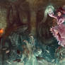 The Summoning