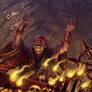 Umbral Preacher - Warhammer 40,000: Conquest