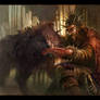Thorn the Jailer