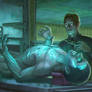 Reanimator